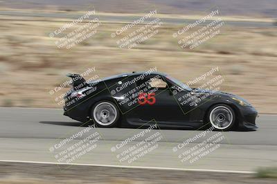 media/Mar-15-2025-Speed Ventures (Sat) [[5bdb41c541]]/Red group/session 4/turn 14/